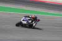 May-2023;motorbikes;no-limits;peter-wileman-photography;portimao;portugal;trackday-digital-images